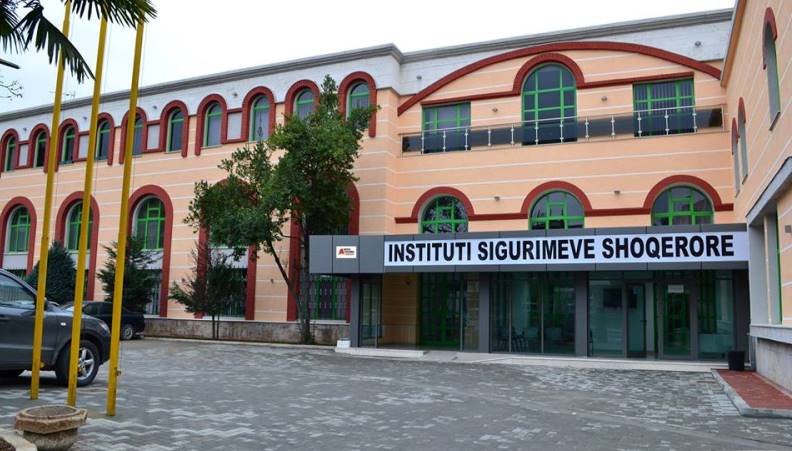 Kompensimi i dritave dhe indeksimi, sa rritet perfitimi per pensionistet